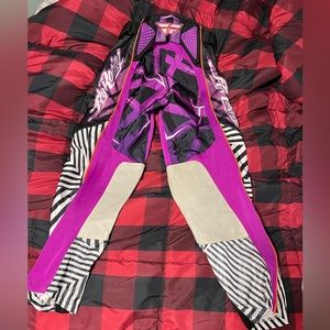 Fly racing motorcross pants